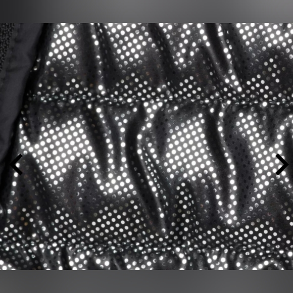 NEW WITH TAGS! Women's Columbia Slop Edge Vest, size S - Picture 6 of 9